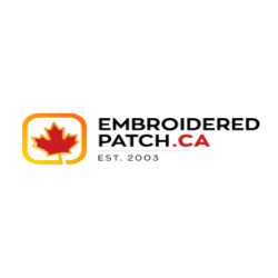 60612embroidered-patch-ca-logo-(1).png