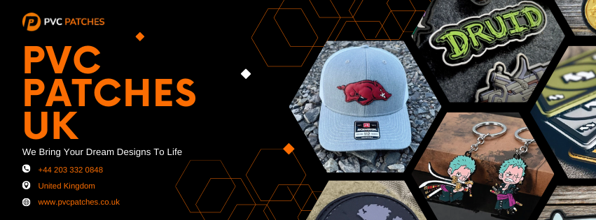 39846cover-image-pvc-patches.png